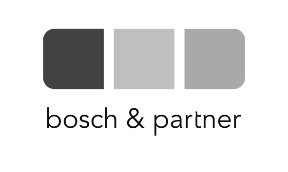 Bosch und Patner